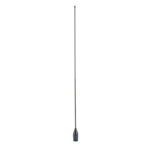 ANTENA HELICAL G7 FLEX do G7/G9/G11/G15 długość 35cm