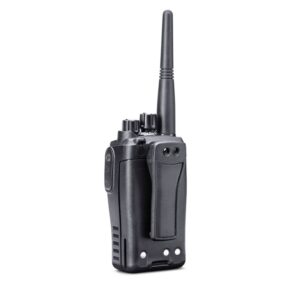 RADIO PMR MIDLAND G15 PRO IP67 1600mAh