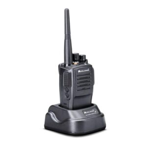 RADIO PMR MIDLAND G15 PRO IP67 1600mAh