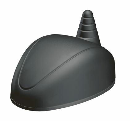 Prywatne: ANTENA LP70x Series 698-960/1710-2700MHz  SMA-M RG316=1m