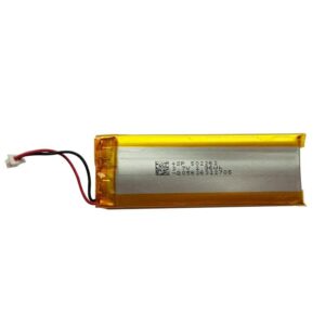 AKUMULATOR BT-Next/BTX1/BTX2 950mAh  Li-Ion