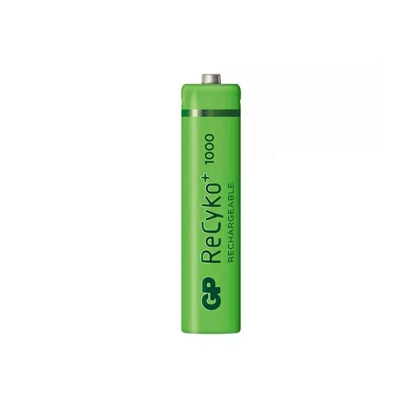 AKUMULATOR GP R3 (AAA) 950mAh Ni-MH ReCyko+