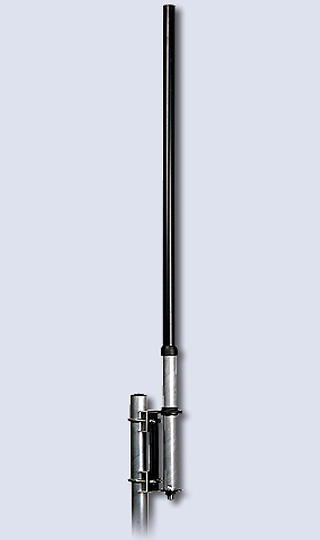 ANTENA BAZOWA CB THUNDER-27 1/4 96cm