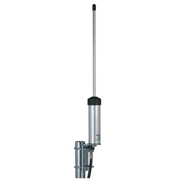 ANTENA BAZOWA UHF CX-380 3/4 380-395MHz 4,15dBi 250W N-F 66,5cm