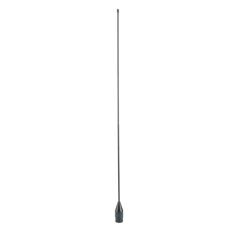 ANTENA HELICAL G7 FLEX do G7/G9/G11/G15 długość 35cm