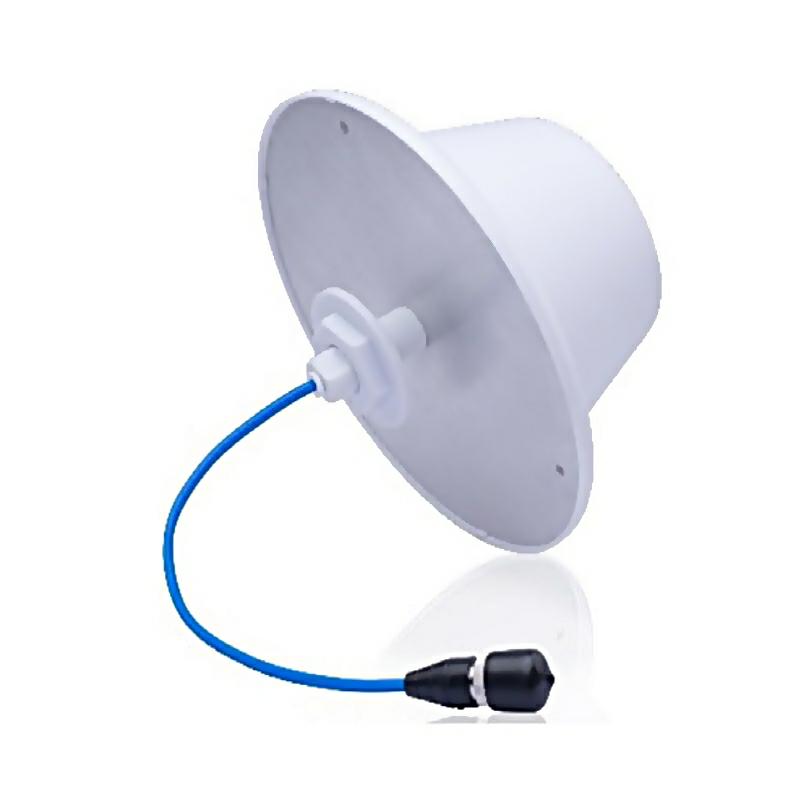 ANTENA INDOOR OMNI 698-4000MHz 4.3-10F