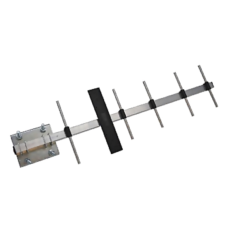 ANTENA KIERUNKOWA YAGI SY-1090-6 1090Mhz-ADS-B 11,5dBi 10W FME-M