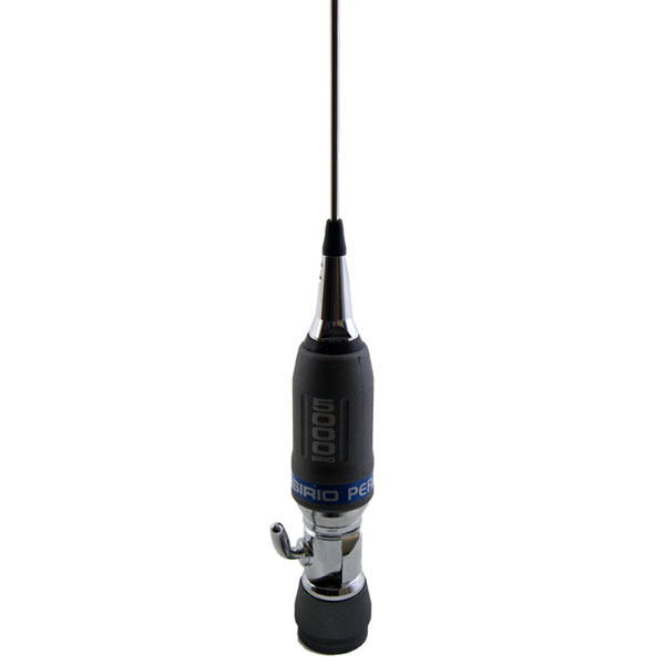 ANTENA SAM. CB PERFORMER-5000PL 196cm b/kabla