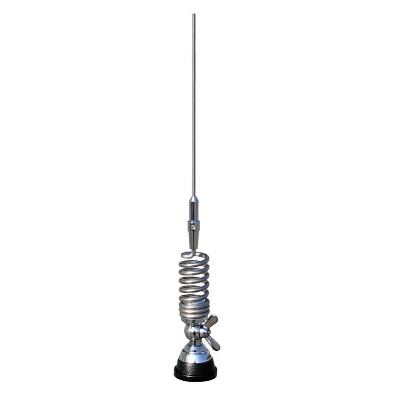 ANTENA SAM. VHF SMA 42-50/S 171cm