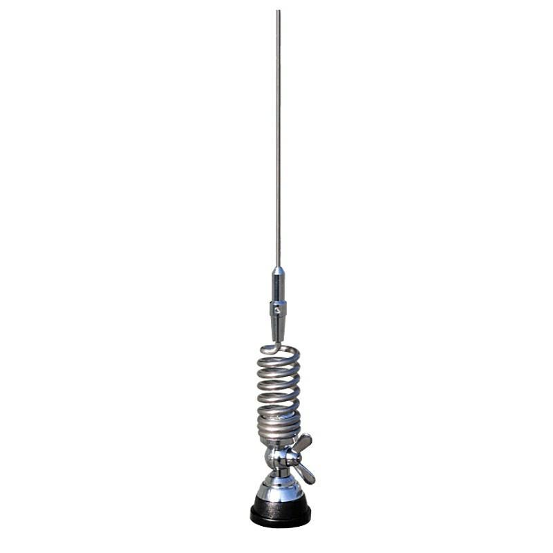 ANTENA SAM. VHF SMA 47/135 47-61&135-174 150cm