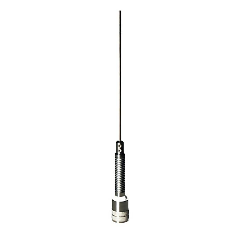 ANTENA SAM. VHF/UHF MGA 108-550PL b/kab