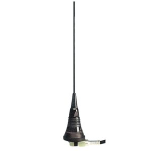 ANTENA SAM. VHF/UHF SKB 108-960/ML 1/4  kabel=5m