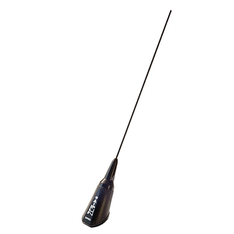 ANTENA SAM. VHF/UHF TAJFUN 118-480 1/4 100W kabel=5.5m