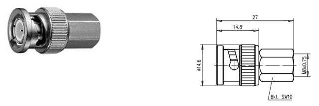 BNC-FME REDUKCJA M-M