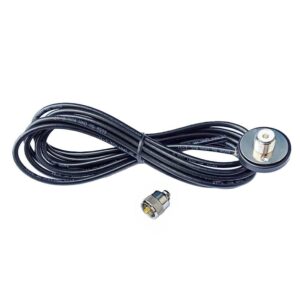 KABEL ANTENOWY typ PL L=3,4m