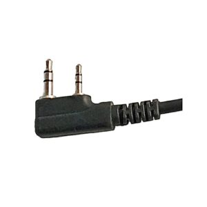 KABEL TEAMS M15 typ KENWOOD