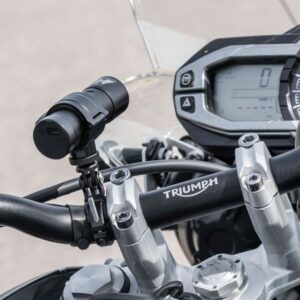 KAMERA MOTOCYKLOWA Bike Guardian PRO  WiFi