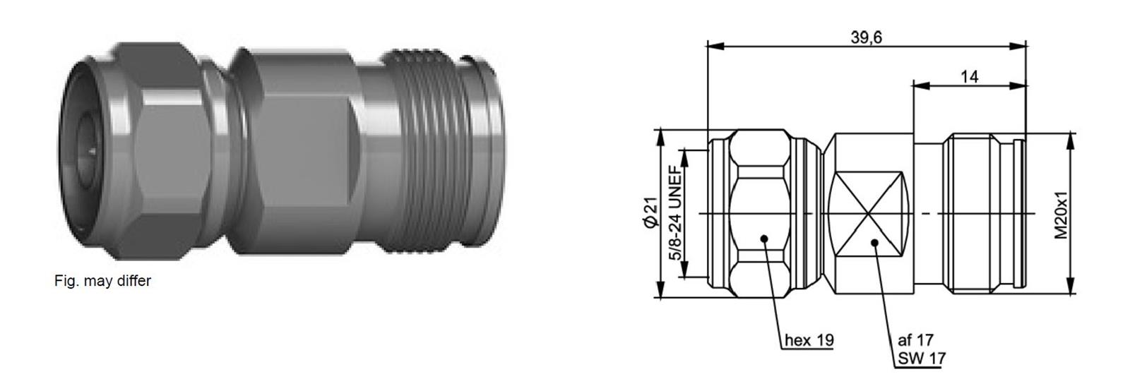 N-4.3-10 REDUKCJA M-F