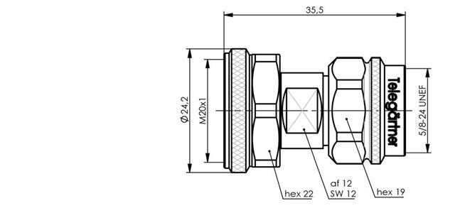 N-4.3-10 REDUKCJA M-M