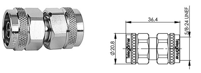 N-N REDUKCJA M-F Push-Pull