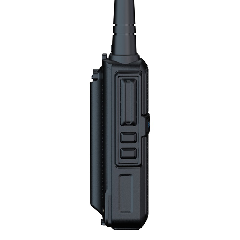 RADIO PMR TECTALK WORKER-3 1szt.