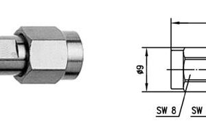 SMA-SMA REDUKCJA M-M