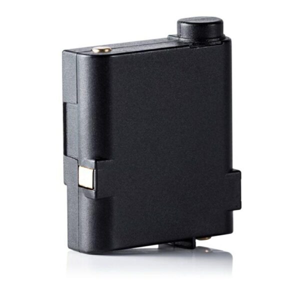 AKUMULATOR PB-PRO G7-PRO/G9-PRO 1200mAh  Li-Ion
