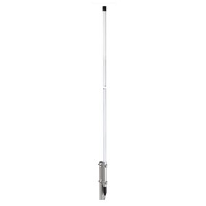 ANTENA BAZOWA VHF SPO 158-5 158-175MHz 5 dBi 100W N-F 259cm