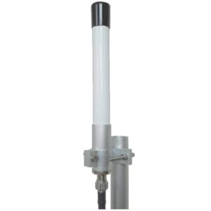 ANTENA LTE SO-4G OMNI  790-960&1700-2700MHz 4dBi gniazdo N-F