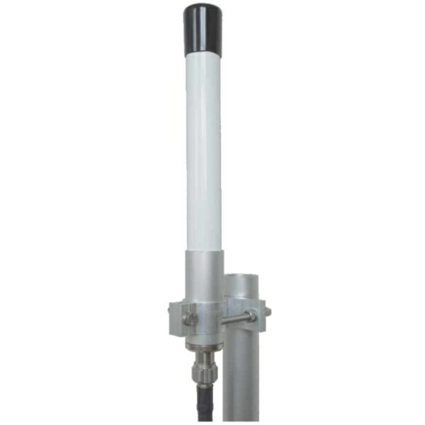 ANTENA LTE SO-4G OMNI  790-960&1700-2700MHz 4dBi gniazdo N-F