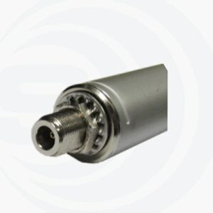 ANTENA LTE SO-4G OMNI  790-960&1700-2700MHz 4dBi gniazdo N-F