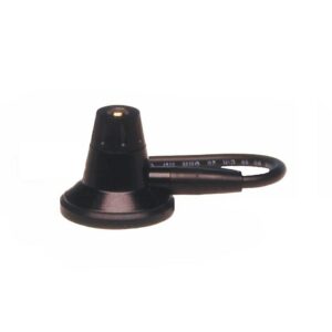 ANTENA MAGNET. UHF SKB 415-430 1/4 BNC k abel=5m