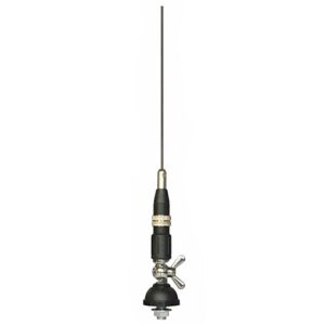 ANTENA SAM. CB MINI-SNAKE27 61cm  kabel= 4m