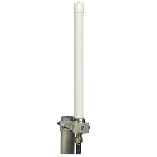 ANTENA SCO-1.09-5 OMNI ADS-B system 1090   MHz 4,8 dBi N-F 3×1/2  55cm