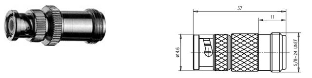 Prywatne: BNC-N REDUKCJA M-F
