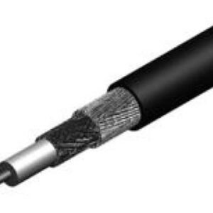 Prywatne: KABEL KONCENTR. RG-400 szt=500m