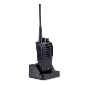 RADIO PMR MIDLAND G10 PRO 32ch 1200mAh Li-Ion ład.stoł.