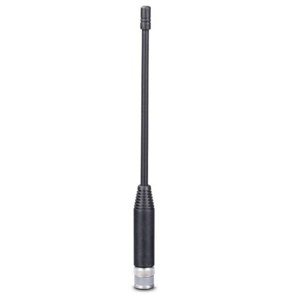 ANTENA HELICAL CB ALAN-42 BNC-M oryginal
