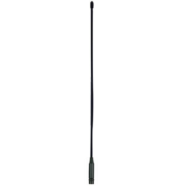 ANTENA HELICAL CB HYFLEX-27/BNC 54cm