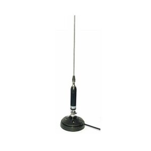 ANTENA MAGNET. CB TITANIUM-1200/MAG  PM100