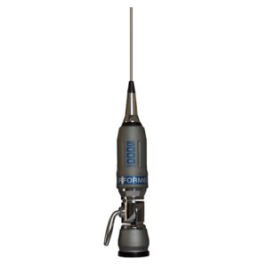 ANTENA SAM. CB PERFORMER-5000PL 196cm b/ kabla