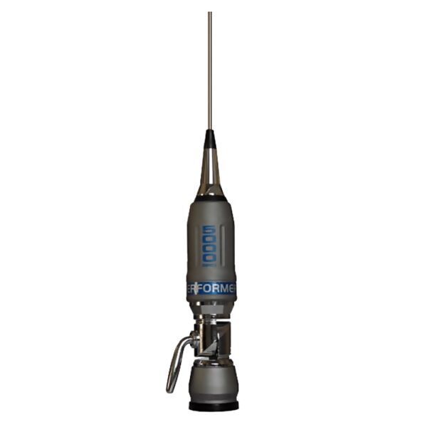 ANTENA SAM. CB PERFORMER-5000PL 196cm b/ kabla