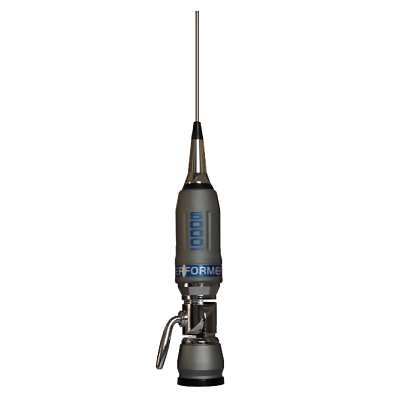ANTENA SAM. CB PERFORMER-5000PL 196cm b/ kabla