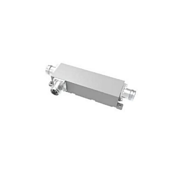COUPLER 10dB 350-6000MHz N-F