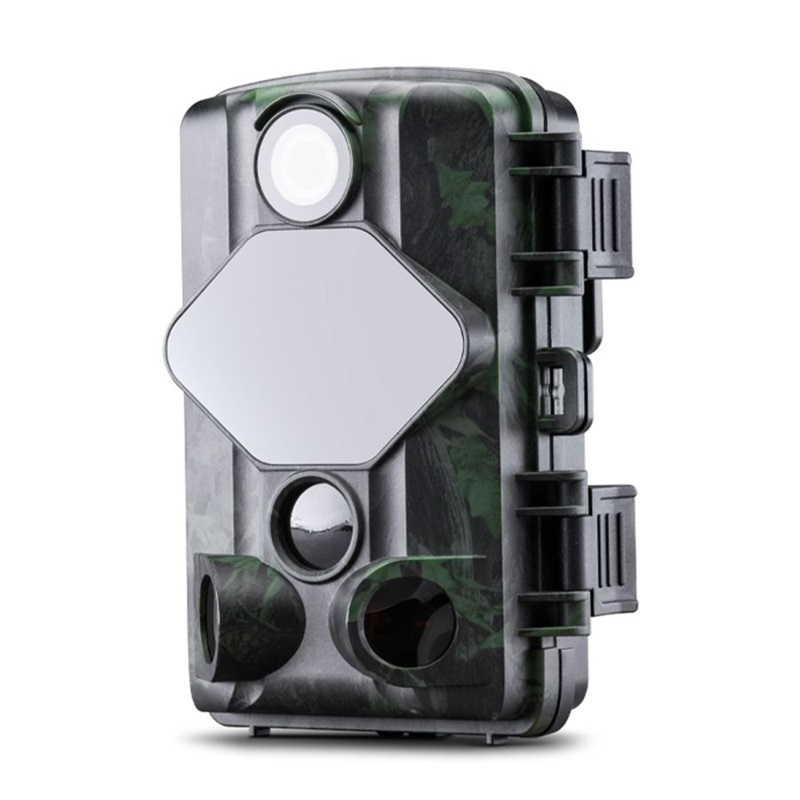 FOTOPUŁAPKA WILD GUARDIAN WiFi 4K  28meg apixel 46xLED