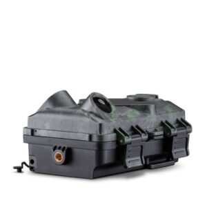 FOTOPUŁAPKA WILD GUARDIAN WiFi 4K  28meg apixel 46xLED