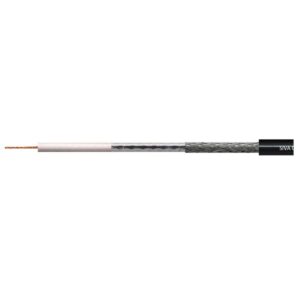 KABEL KONCENTR. LL HF195FX-PVC 5mm linka