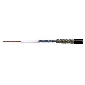 KABEL KONCENTR. LL HF240-PE 6,1mm drut