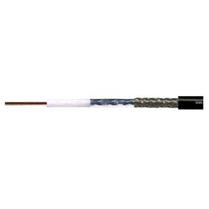 KABEL KONCENTR. LL HF240-PVC 6,1mm drut
