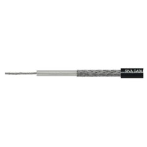 KABEL KONCENTR. RG-58 CU 5mm linka  MIL-C-17F
